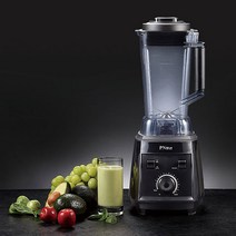 풍년 수퍼 하이스피드 믹서/ 1200w 25000rpm 초강력 스피드 믹서 얼음믹서 슬러시
