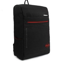 제이팩토리 선물하기좋은 전자기기 수납공간 7만원대 선물 백팩 캐주얼 가방 E-135646