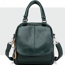 Coosilo 다기능 여성 배낭 가죽 작은 Mochila Feminina 학교 십대 소녀 가방 Sac A Dos