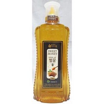강원양봉 허니쉼사양벌꿀 (2kg) 허니벌꿀 꿀차타기, 상세페이지 참조, 상세페이지 참조, 상세페이지 참조, 상세페이지 참조