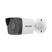 HIKVISON 400만 네트워크 IP카메라 DS-2CD1043G0-I 2.8mm