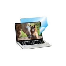 HP Envy 13-D~ 시리즈 고화질 액정보호필름