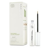 래쉬푸드 래쉬푸드 피토 메딕 아이래쉬 인핸서 (3개월 분량) 3ml/0.1oz
