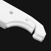 공구홀더 ISO30 공구 홀더 클램프 산업용 CNC 자동 고정밀