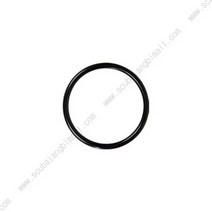 다이브자이언트 고무링 스킨 스쿠버 장비