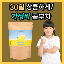 에너데이 슬림핏 가성비 콤부차 간편한 콩부차 콤푸차 꼼부차 콘부차 체 내장 지방 뱃살 똥배 중년 시니어 장년 직장인 주부 학생 남자 여자 다이어트 20대 30대 40대 50대, 300g(2통)