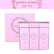 아카시아꿀 스틱 아카시아벌꿀 자연산꿀 천연벌꿀 지리산 토종꿀 휴대용, 36개, 12g