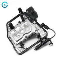 자동차변속기 0am 0am927769d for audi vw skoda transfer case 더블 클러치 dq200 제어 장치 절대적으로, 프로그래밍되지 않은 927769d