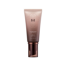 미샤 초보양 BB크림 SPF30 PA++ 50ml, 21호, 1개