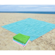 동남아시아 여행시 필요한 여행 아이템 추천