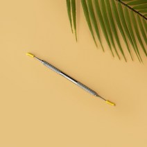 가온산업 IA_213 페디 큐렛 아이엑트리스