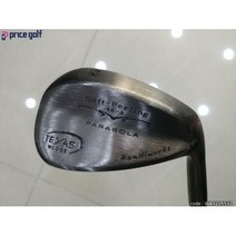 중고 (진열상품 미사용)초강력 백스핀 텍사스 FORGED 일본 정품, 단품