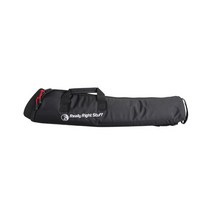 [RRS] TQB-72 Medium Tripod Bag