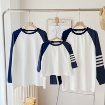 가족 커플룩 사진옷 패밀리룩 룩 커풀티 제주도 촬영 잔치 바캉스룩 57