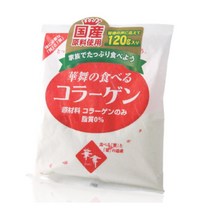 하나마이 돈피콜라겐100% 스틱 120g 대용량 여성 선물 콜라겐펩타이드 저분자펩타이드 어린 달톤 엄마 추천 20대 30대 40대 50대 60대