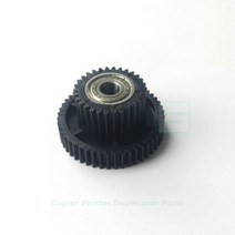 Main Motor Gear 61200004 For use in Riso RP 3100, 03 6Pieces