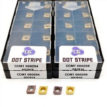 선반공구 터닝도구 ccmt060204 ccmt060208 ccmt09t304 ccmt09t308 ccmt120404 ccmt120408 vp15tf ue6020 us735 초경