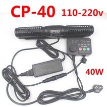 jebao 해양 수족관 무선 웨이브 메이커 scp-70 scp-70m scp-90 scp-90m scp-120 scp-120m scp-150 scp-150m jecod cp15 c, cp-40, 협력사