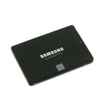 HP 엘리트북 8540p 노트북 - 500GB Solid State SSD Windows 7 홈 프리미엄 64