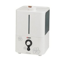 신일산업 초음파식 대용량 가습기 3L SUH-155H