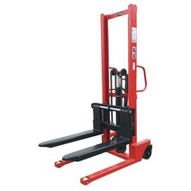 UDT 유압식수동리프트 파렛트트럭 500KG~1500KG, FSM-10E