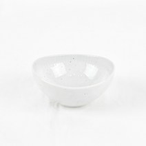 재팬 투톤그레이타원볼, 16.2cm(재팬-208)