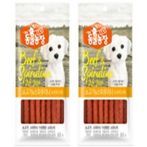 동물농장 소고기&스피루리나스틱 강아지푸드사료 x 3개, 상세페이지 참조, 상세페이지 참조, 상세페이지 참조