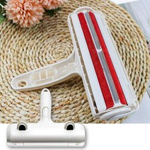 +[복스마켓]+_티티펫 개구리 반영구 돌돌이 강아지털돌이 돌이클리너 돌이 롤청소기+[BOKS_MARKET]+
