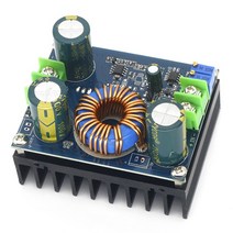 12A 600W MPPT 태양 전지 패널 충전 레귤레이터 컨트롤러 보드 리튬 배터리 DC10-60V, 1.Pink