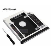 하드트레이 서버트레이 Dell Latitude E5420 E5520 E5430 베젤