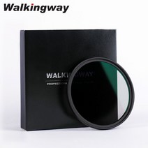워킹 웨이 cpl 카메라 렌즈 필터 울트라 슬림 광학 멀티 코팅 원형 편광판 len 37mm 39mm 43mm 52mm 58mm 62mm 67mm 77mm, 02. MC CPL, 09. 82mm