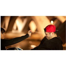 후추 호신용 무기 페퍼 스프레이 알뜰한 아이안전용품, 1개