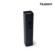 후아즘 디지털 형광증백제 검출기 FD-300, 3개