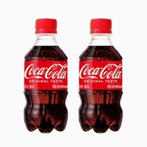 ARB_2468, 23 +추가증정, 300ml