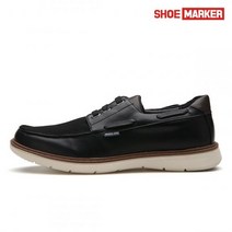 슈마커 마커스 ML21601 (0087361) BK