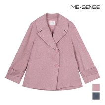 모혼방숏코트