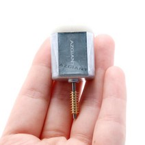 자동차 차량용 사이드 날개 미러 접이식 모터 2009-2013 볼보 XC60 외부 범용 수리 키트