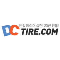 크루젠프리미엄 KL33 225/60R18 휠얼라이먼트무료+장착비무료 [ 양주 서대구 용인 평택 오산 당진/아산 ]