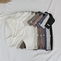 아바마 마스 발달이 배냇세트 PKB