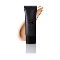 라끌랑 쫀쫀 밀착 옴므 비비크림 40ml, 베이지, 10개