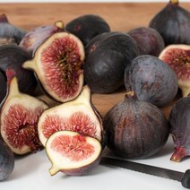 [캔들이케아] USA 휘기에 D타입 프래그런스오일 무화과향 캔들 디퓨저 석고방향제재료, 500ml