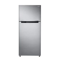 삼성전자 독립냉각 일반 냉장고 RT53N603HS8 525L 방문설치, 그레이