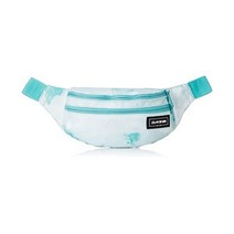슬링백 다카인 웨스트 파우치 Classic HIPPACK
