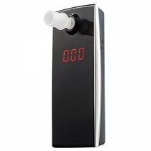 센텍_음주_측정기_4350648 8D25, 상세페이지 참조