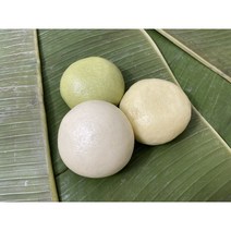 오대산황기찐빵 (대박스(30개))