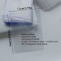 인생네컷앨범 초음파앨범 성장앨범 본식사진 웨딩포토북 40 포켓 3 인치 하트 할로우 사진 앨범 Kpop 바인더 포토카드 홀더 스위트 스타 미니 카드 수집 책 215, [24] 1pcs Card Sleeve