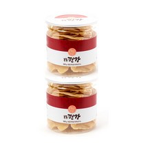 완주 봉동 편강 500g, 1