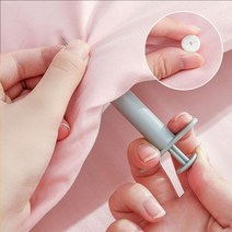 맞춤제작 침대매트리스커버 사계절 침대보