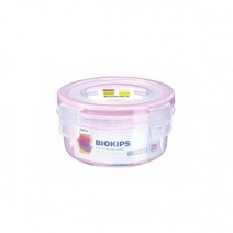 코멕스 NEW바이오킵스 원1호 240ml×183vZ, 본상품선택, 1개
