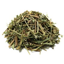 국산 건조 구절초 600g, 4개